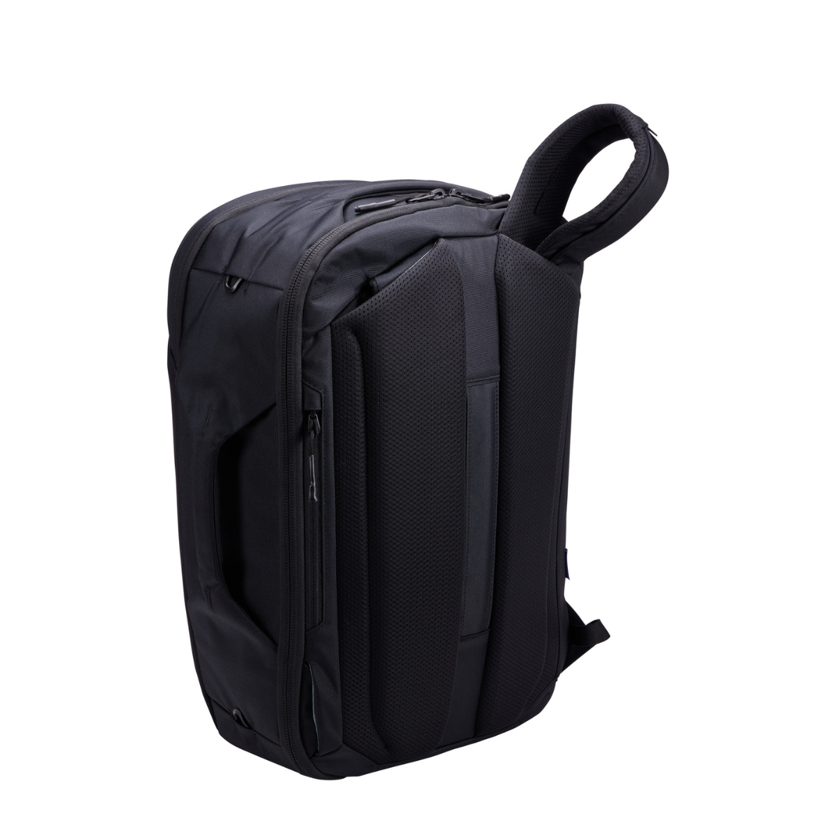 THULE SUBTERRA 2.0 CONVERTIBLE CARRY-ON - Image 10
