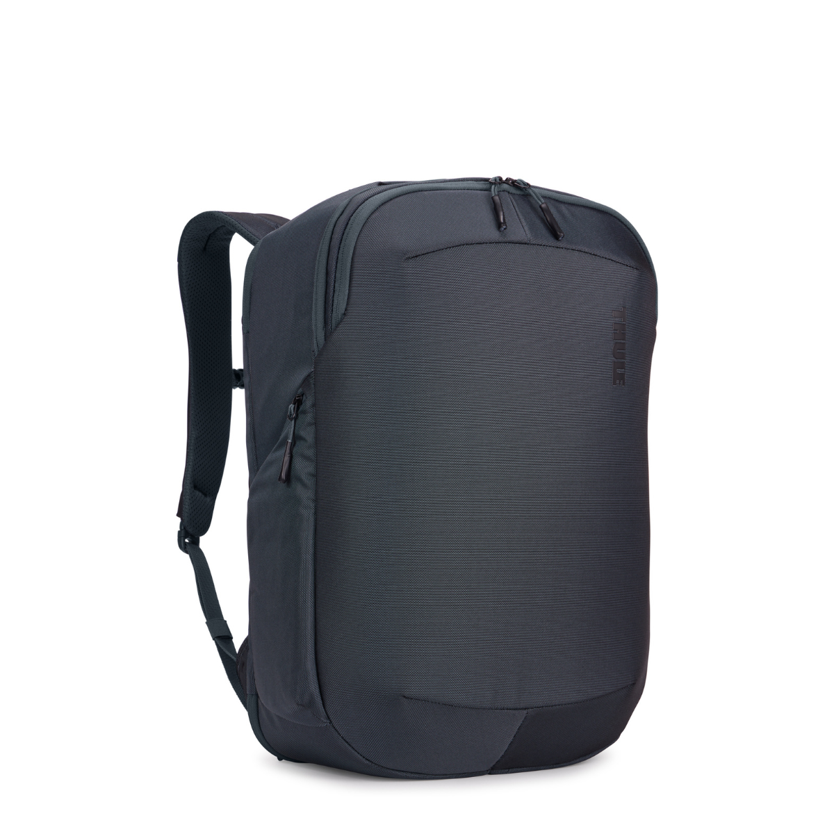 THULE SUBTERRA 2.0 CONVERTIBLE CARRY-ON - Image 2