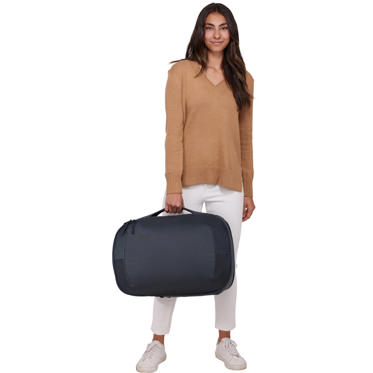 THULE SUBTERRA 2.0 CONVERTIBLE CARRY-ON - Image 20