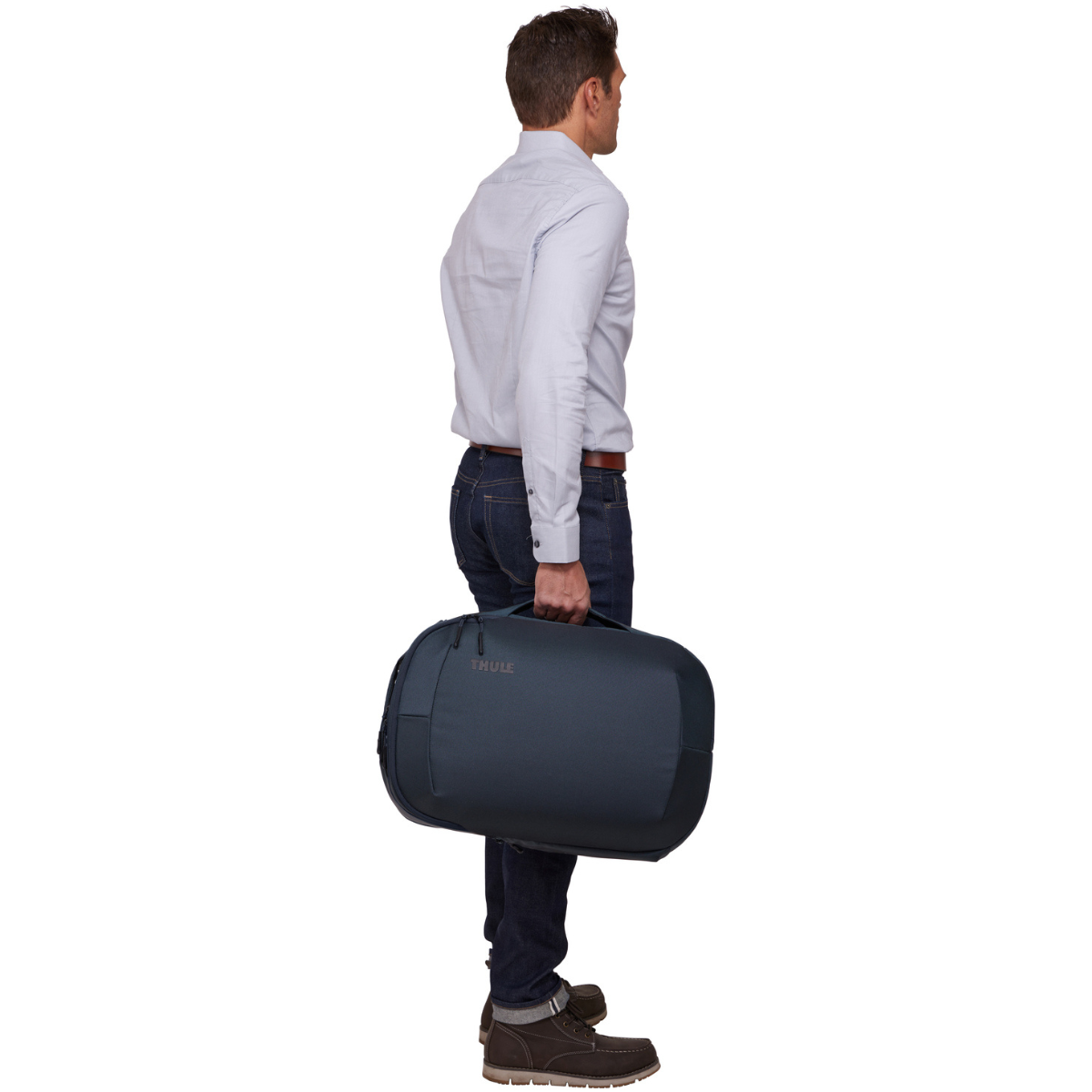THULE SUBTERRA 2.0 CONVERTIBLE CARRY-ON - Image 21