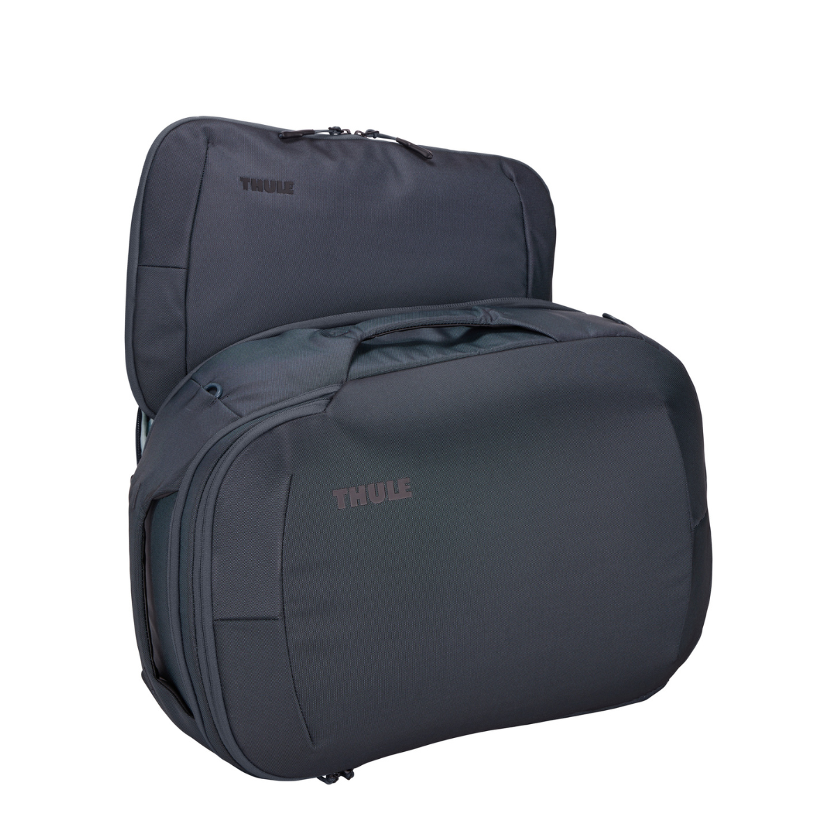 THULE SUBTERRA 2.0 CONVERTIBLE CARRY-ON - Image 13