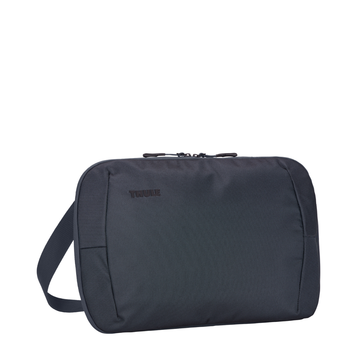 THULE SUBTERRA 2.0 CONVERTIBLE CARRY-ON - Image 8