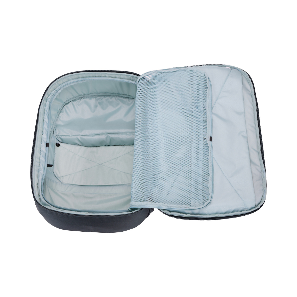 THULE SUBTERRA 2.0 CONVERTIBLE CARRY-ON - Image 12