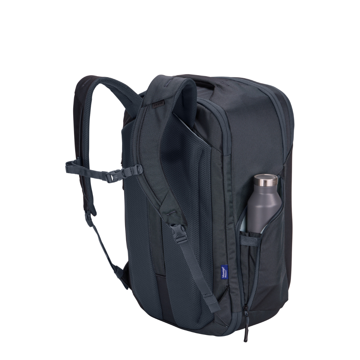 THULE SUBTERRA 2.0 CONVERTIBLE CARRY-ON - Image 5