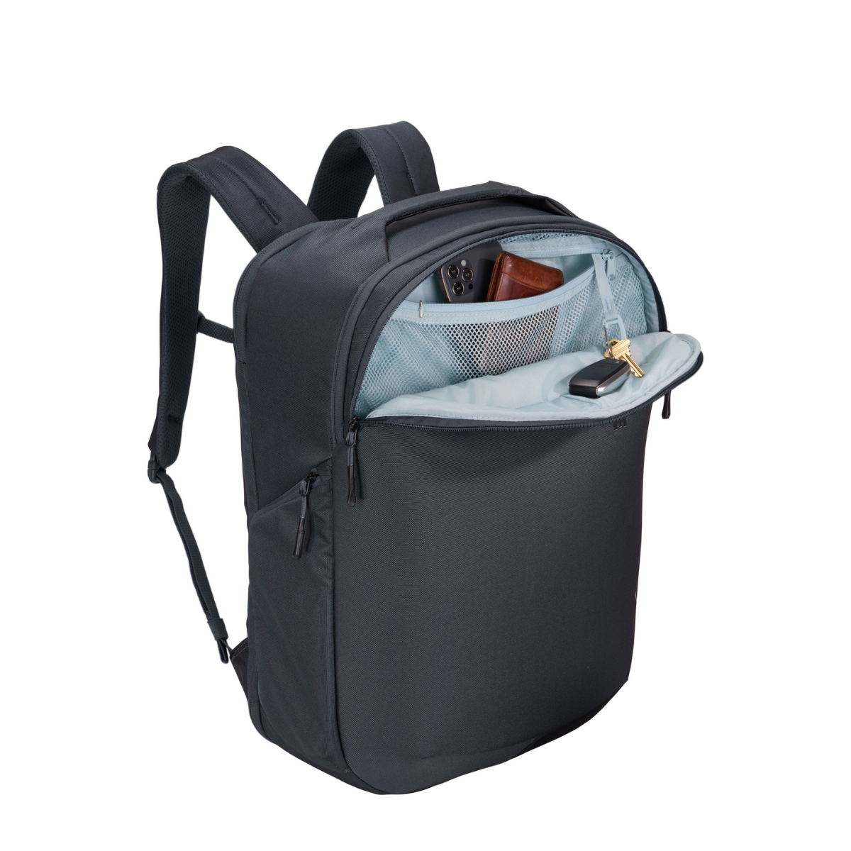 THULE SUBTERRA 2.0 CONVERTIBLE CARRY-ON - Image 7