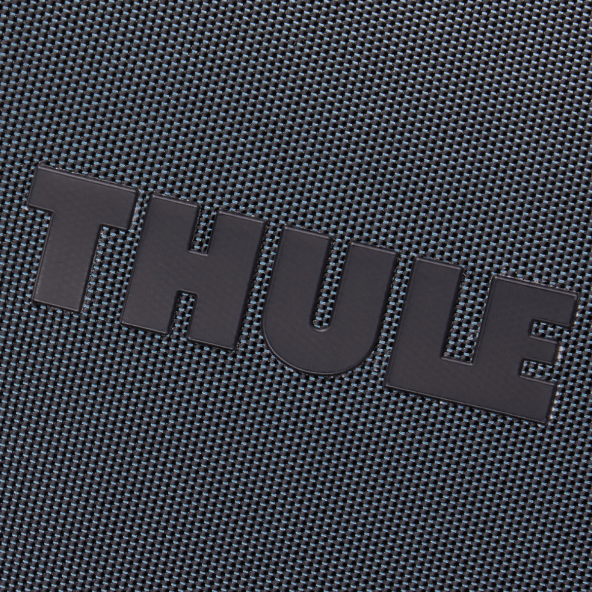 THULE SUBTERRA 2.0 CONVERTIBLE CARRY-ON - Image 22