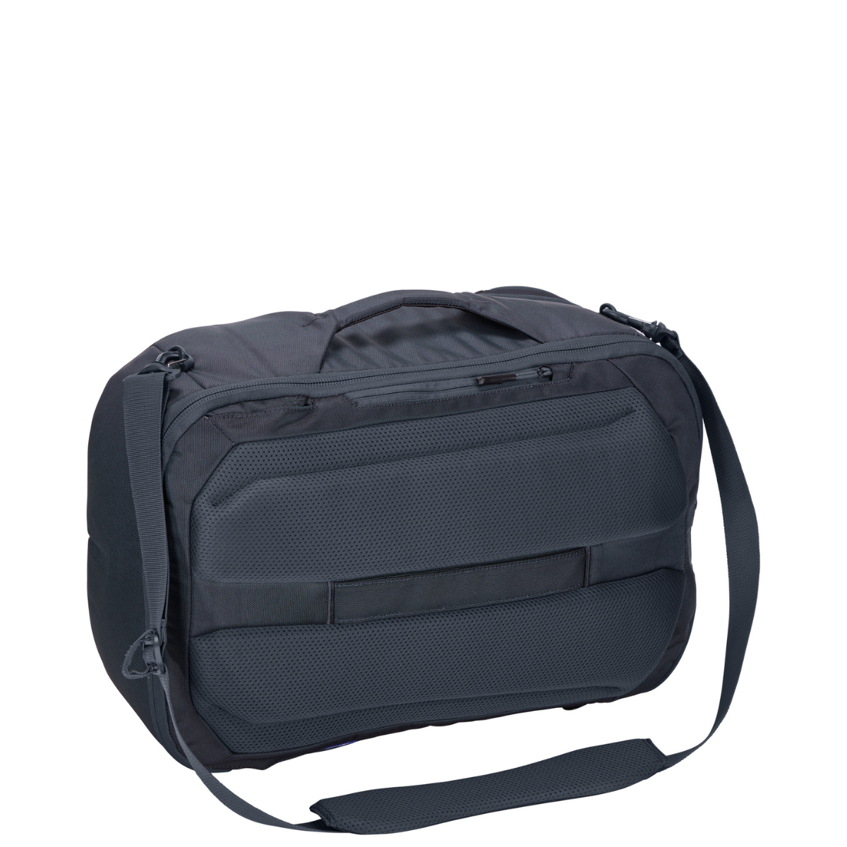 THULE SUBTERRA 2.0 CONVERTIBLE CARRY-ON - Image 9