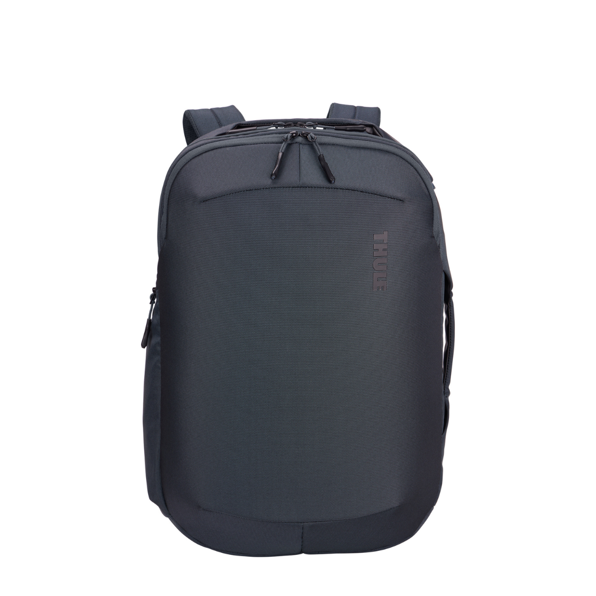 THULE SUBTERRA 2.0 CONVERTIBLE CARRY-ON