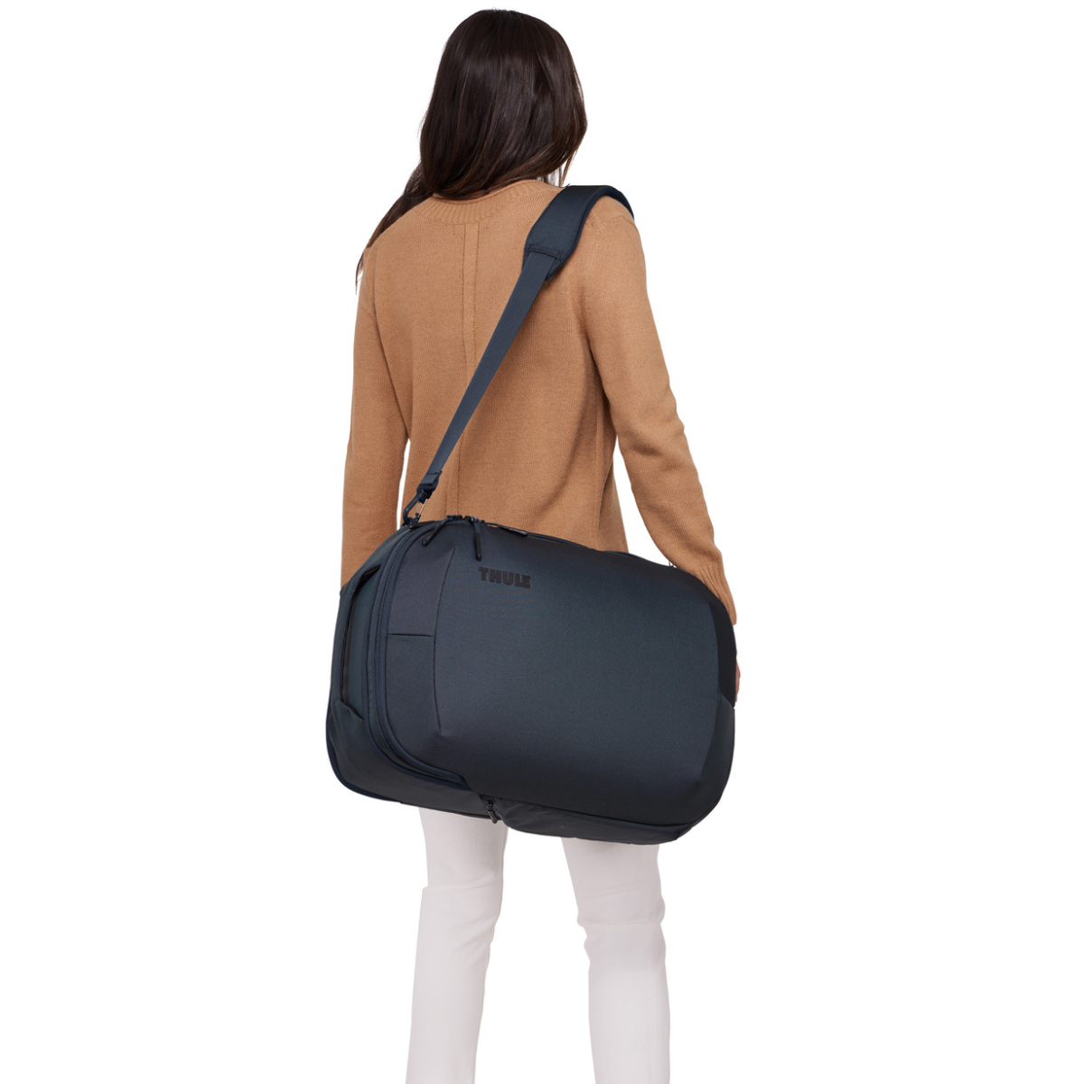 THULE SUBTERRA 2.0 CONVERTIBLE CARRY-ON - Image 18