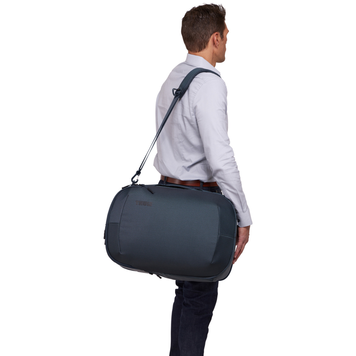 THULE SUBTERRA 2.0 CONVERTIBLE CARRY-ON - Image 19