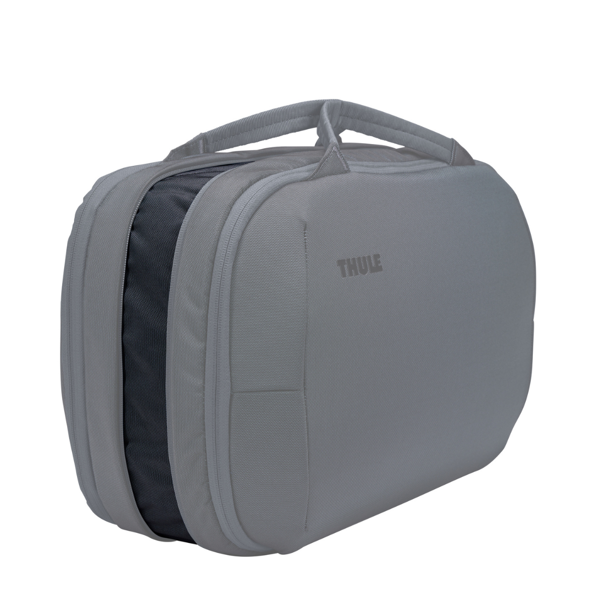THULE SUBTERRA 2.0 HYBRID TRAVEL BAG - Image 10