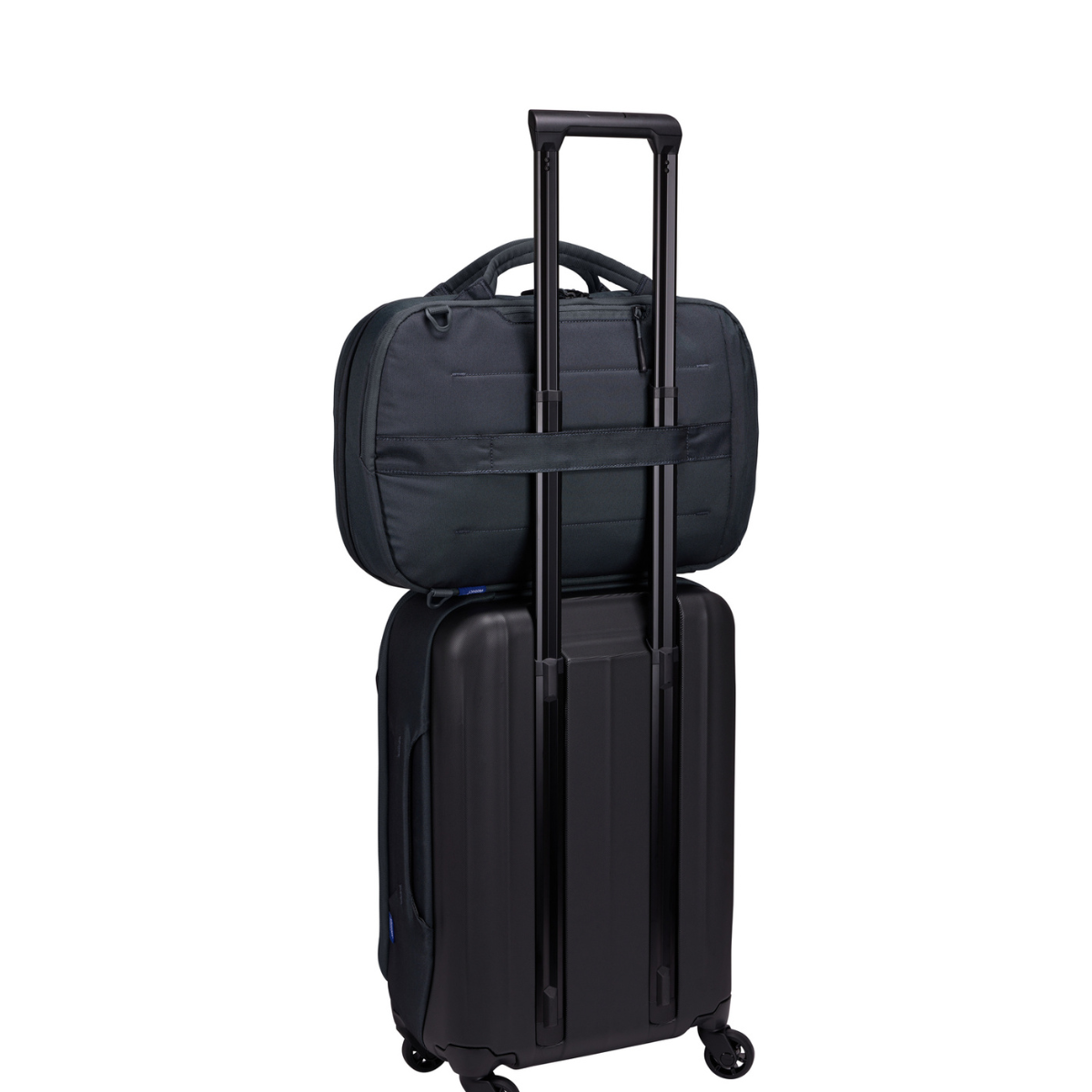 THULE SUBTERRA 2.0 HYBRID TRAVEL BAG - Image 14