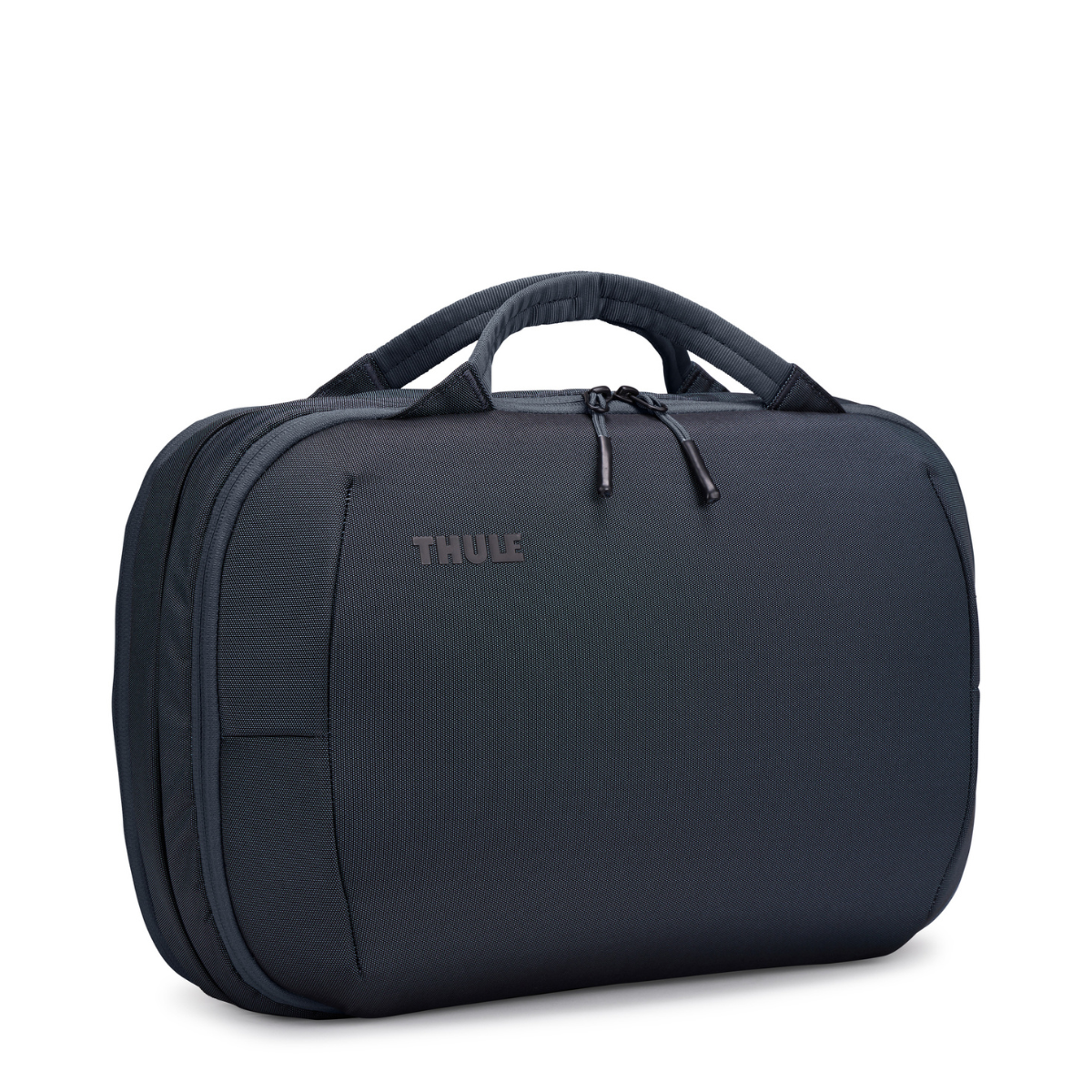 THULE SUBTERRA 2.0 HYBRID TRAVEL BAG - Image 5