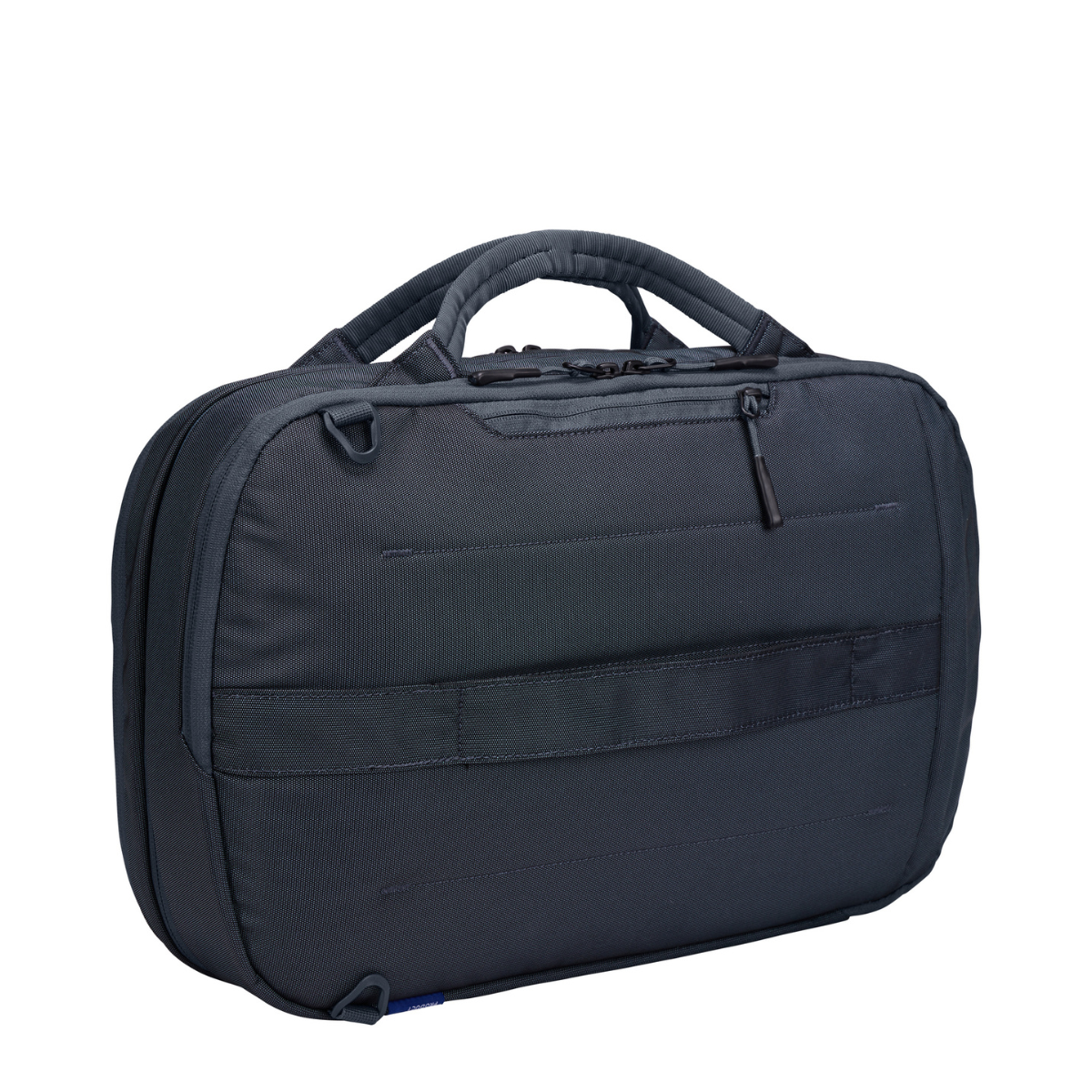 THULE SUBTERRA 2.0 HYBRID TRAVEL BAG - Image 6
