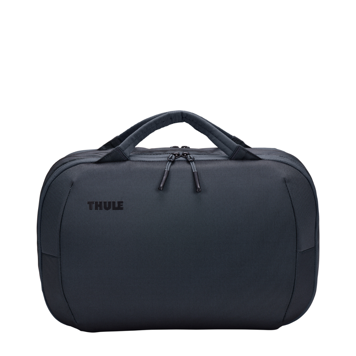 THULE SUBTERRA 2.0 HYBRID TRAVEL BAG - Image 4