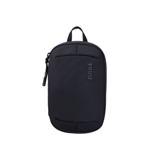 THULE SUBTERRA 2.0 SMALL SUBTERRA ORGANISER