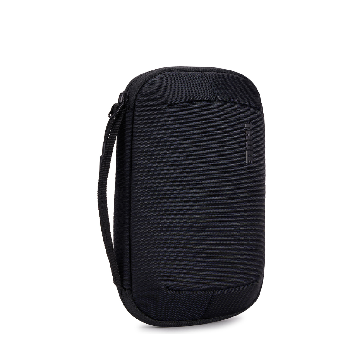 THULE SUBTERRA 2.0 MEDIUM SUBTERRA ORGANISER - Image 2