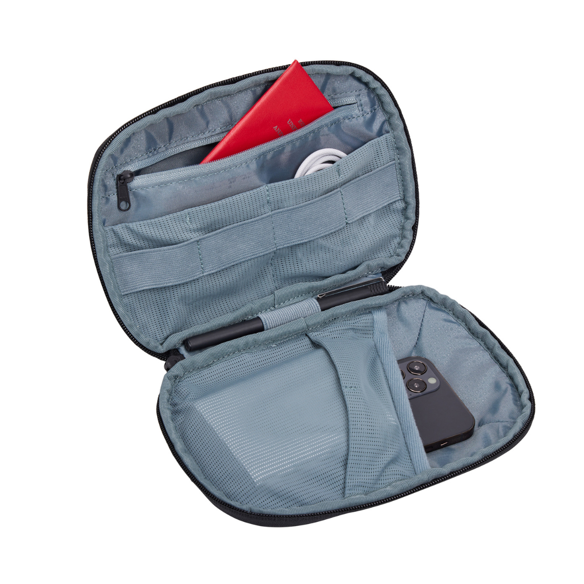 THULE SUBTERRA 2.0 MEDIUM SUBTERRA ORGANISER - Image 9