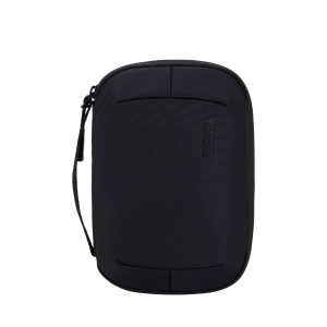THULE SUBTERRA 2.0 MEDIUM SUBTERRA ORGANISER