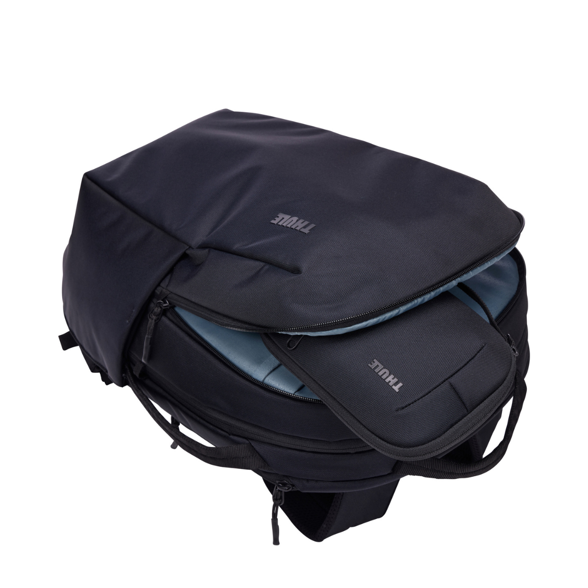 THULE SUBTERRA 2.0 MEDIUM SUBTERRA ORGANISER - Image 10
