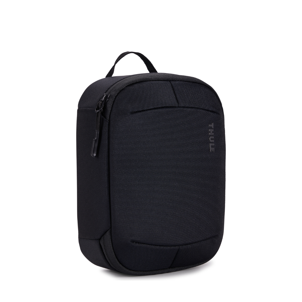 THULE SUBTERRA 2.0 LARGE SUBTERRA ORGANISER - Image 2
