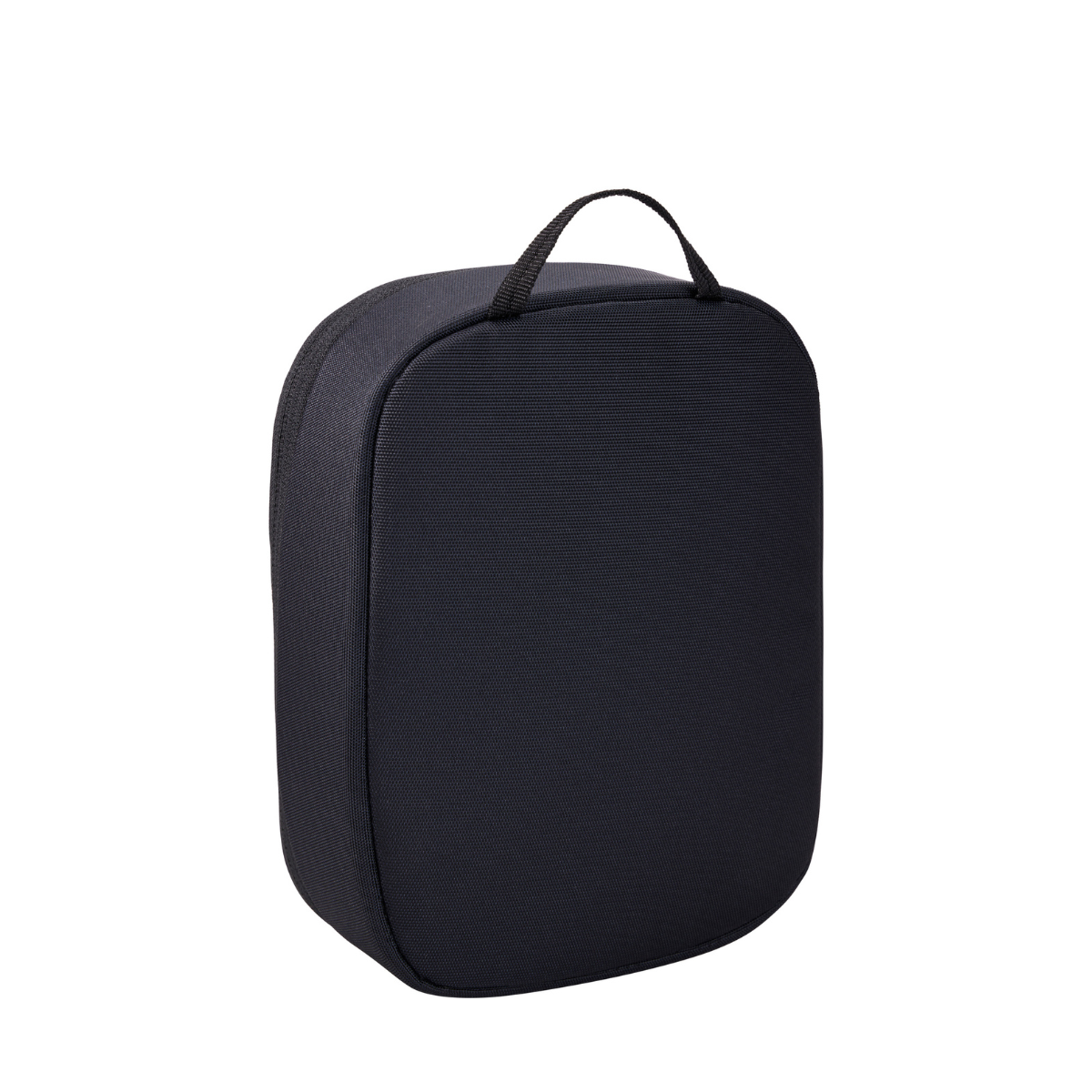 THULE SUBTERRA 2.0 LARGE SUBTERRA ORGANISER - Image 4