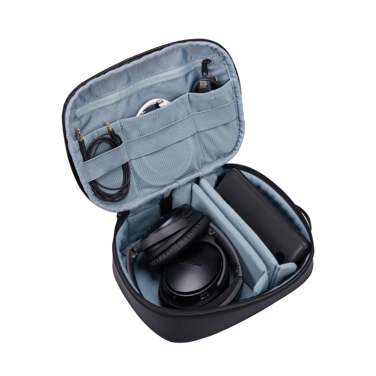 THULE SUBTERRA 2.0 LARGE SUBTERRA ORGANISER - Image 8