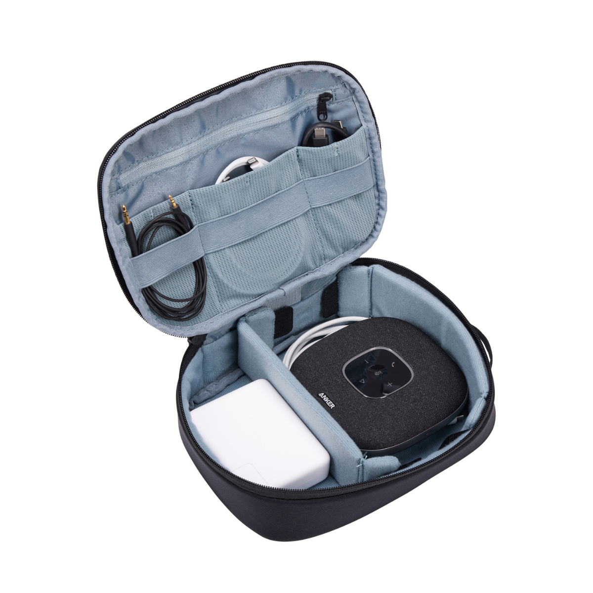 THULE SUBTERRA 2.0 LARGE SUBTERRA ORGANISER - Image 7