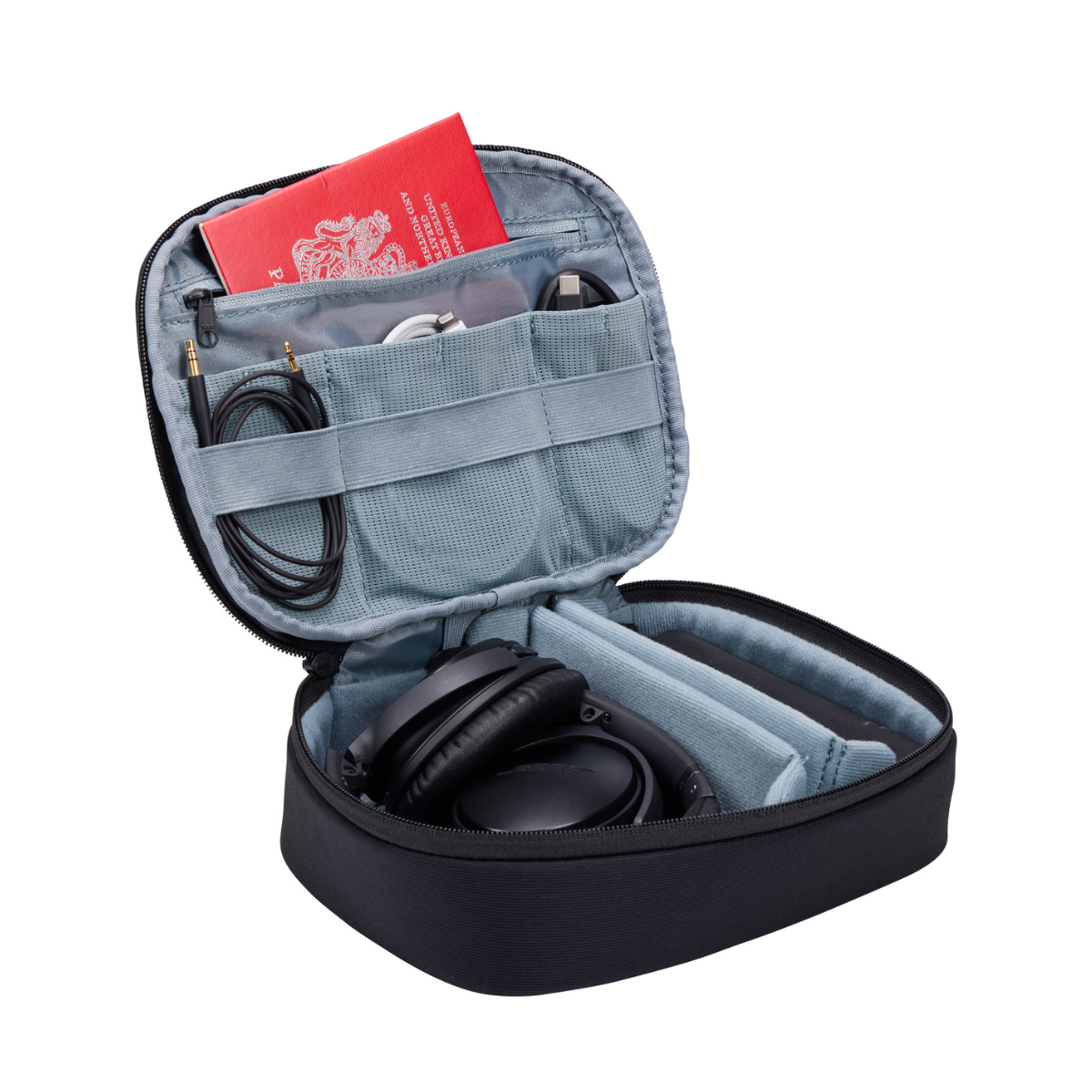 THULE SUBTERRA 2.0 LARGE SUBTERRA ORGANISER - Image 6