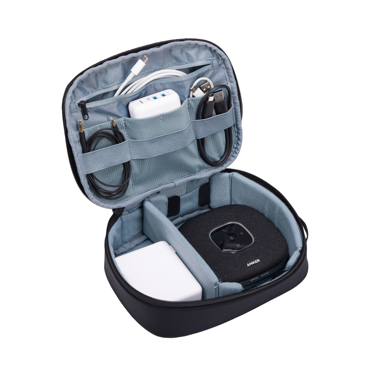 THULE SUBTERRA 2.0 LARGE SUBTERRA ORGANISER - Image 5