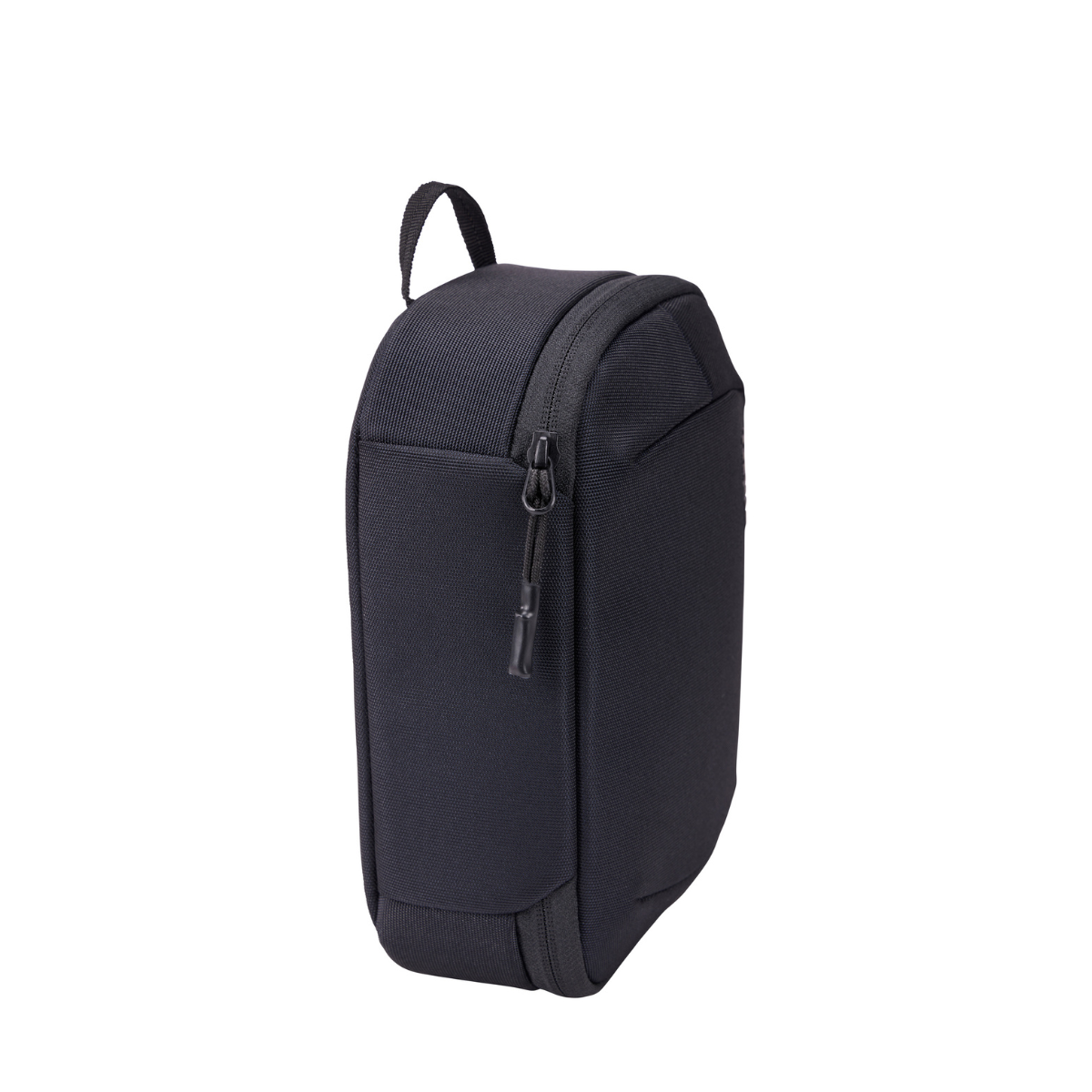 THULE SUBTERRA 2.0 LARGE SUBTERRA ORGANISER - Image 3