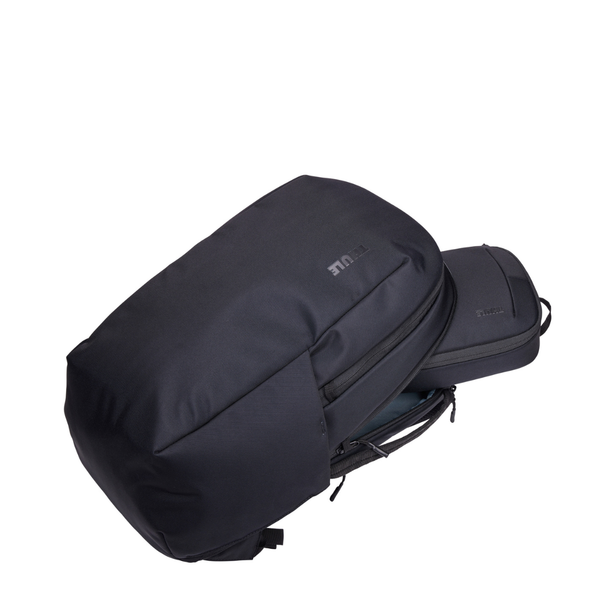 THULE SUBTERRA 2.0 LARGE SUBTERRA ORGANISER - Image 9