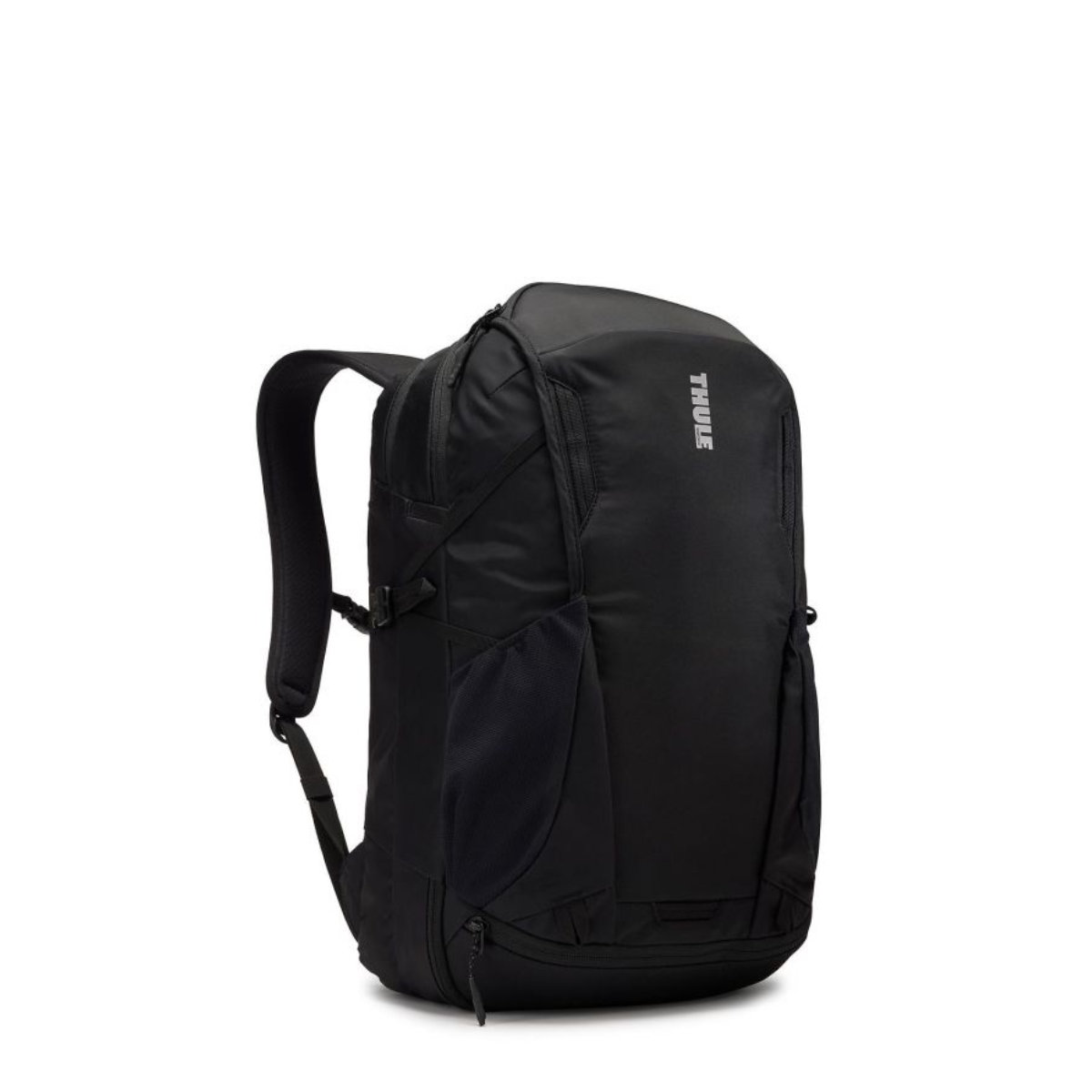 THULE ENROUTE 4 21L BACKPACK - Image 2