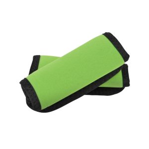 TRAVELON SET OF 2 HANDLE WRAPS