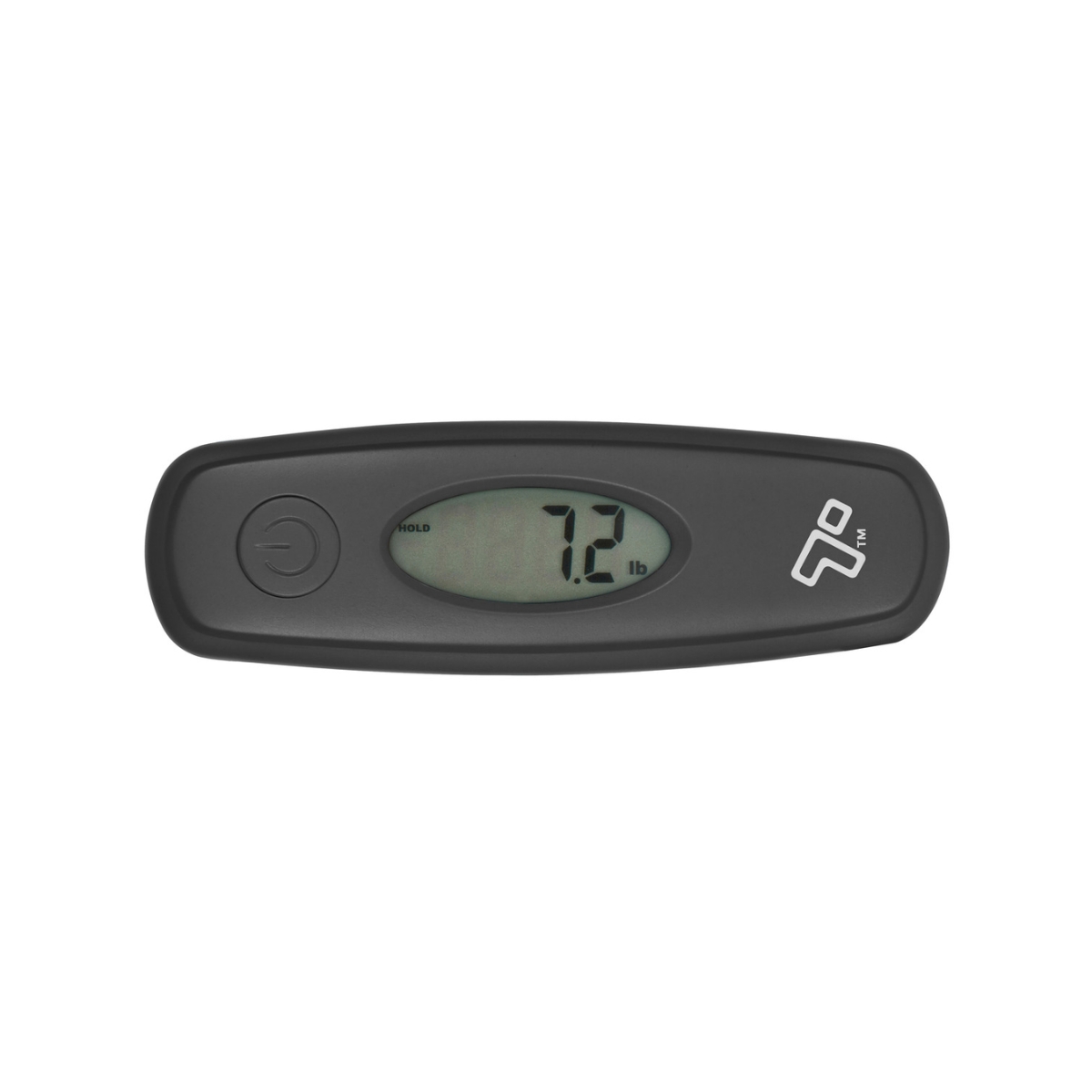 TRAVELON MU V DIGITAL SCALE - Image 2
