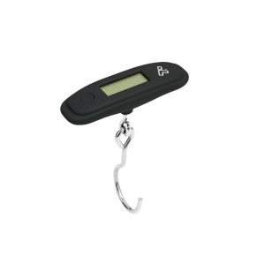 TRAVELON MU V DIGITAL SCALE
