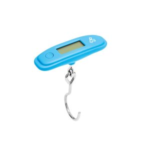 TRAVELON MU V DIGITAL SCALE
