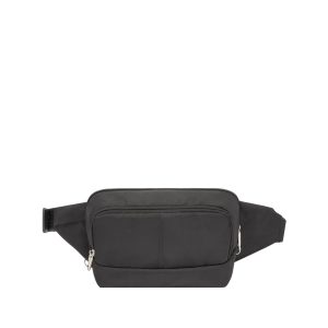 TRAVELON CLASSIC ANTI THEFT WAIST PACK