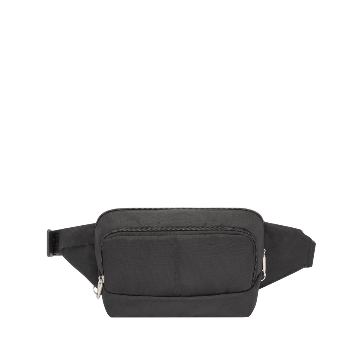 TRAVELON CLASSIC ANTI THEFT WAIST PACK
