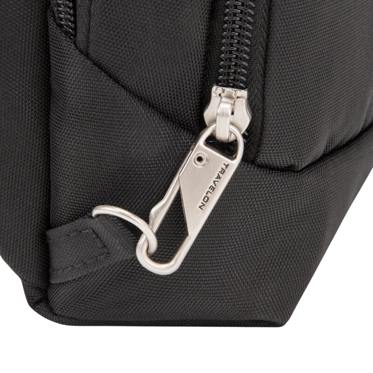 TRAVELON CLASSIC ANTI THEFT WAIST PACK - Image 7