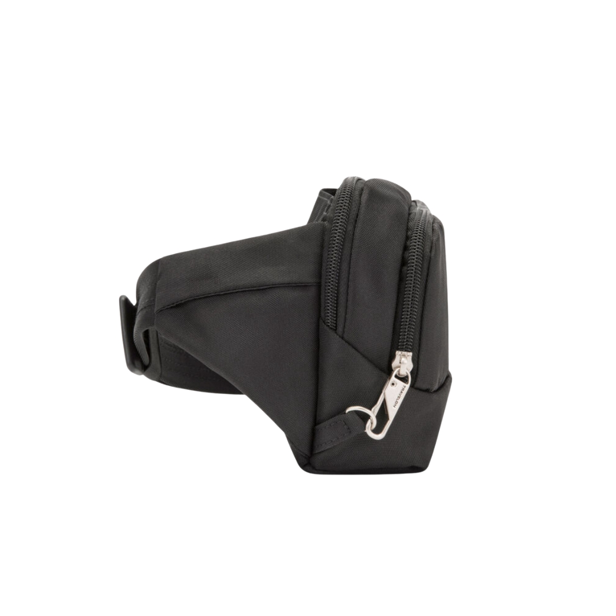 TRAVELON CLASSIC ANTI THEFT WAIST PACK - Image 4