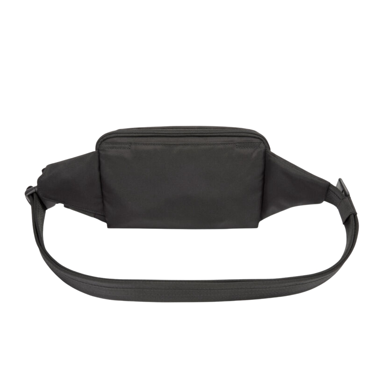 TRAVELON CLASSIC ANTI THEFT WAIST PACK - Image 3