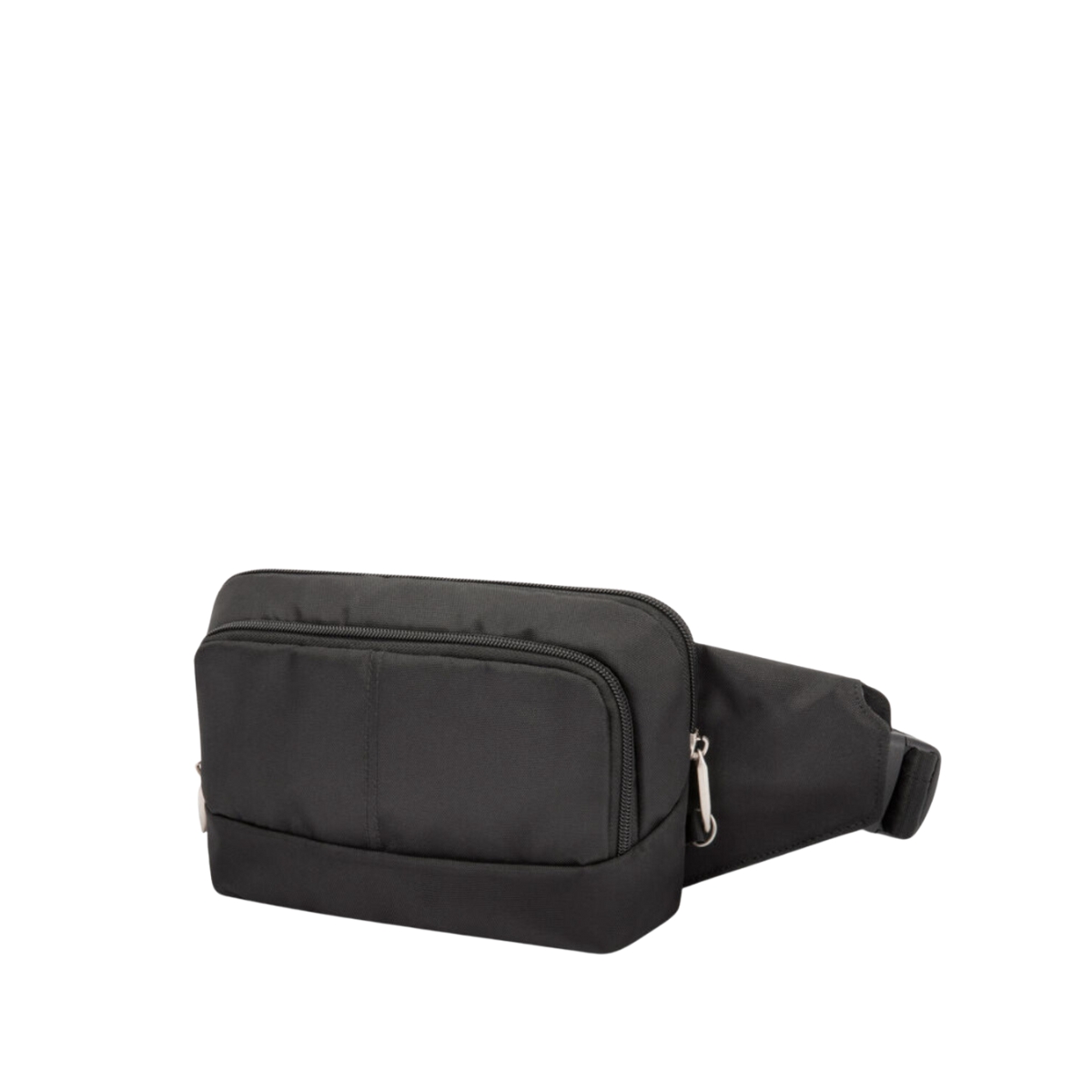 TRAVELON CLASSIC ANTI THEFT WAIST PACK - Image 2