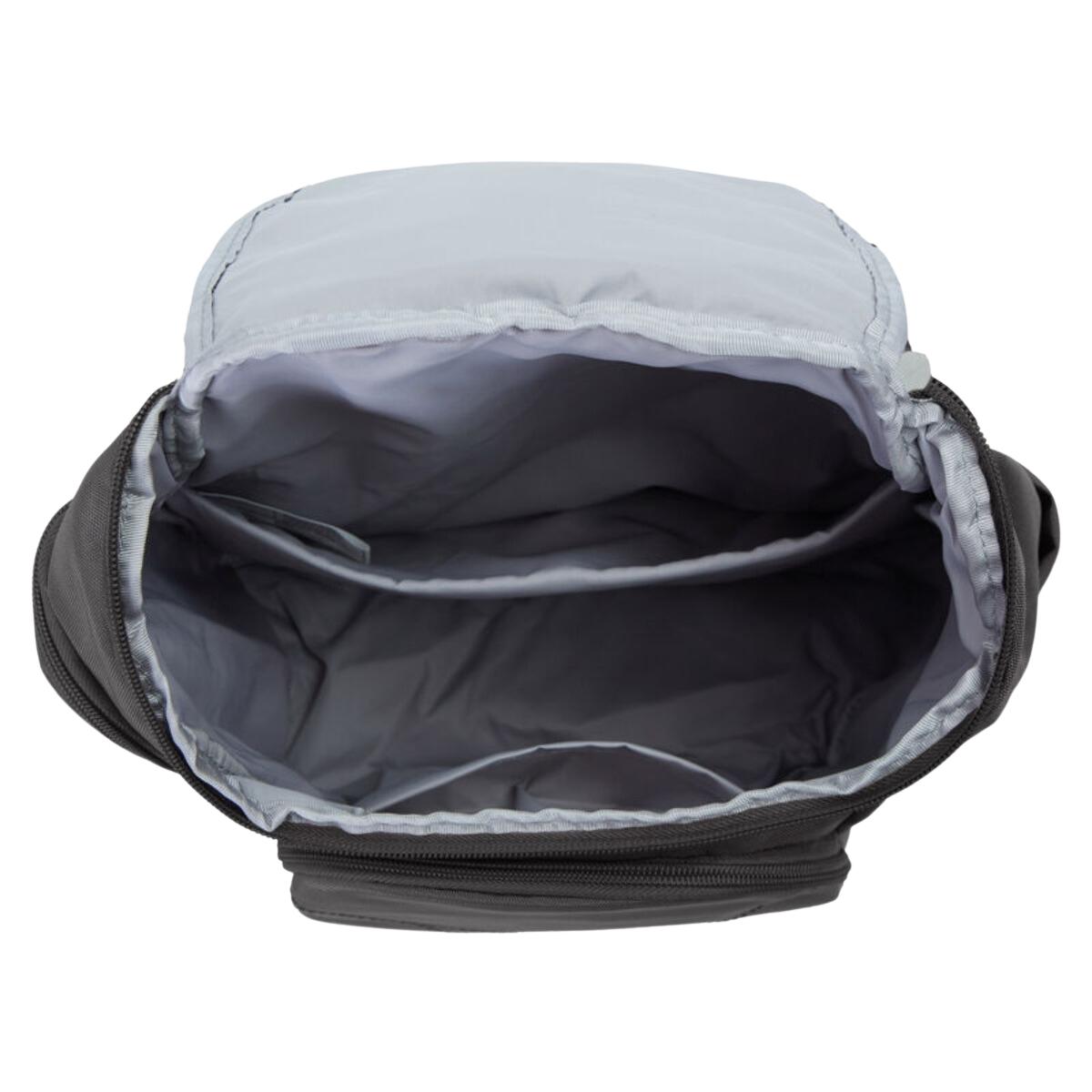 TRAVELON CLASSIC ANTI THEFT BACKPACK - Image 3