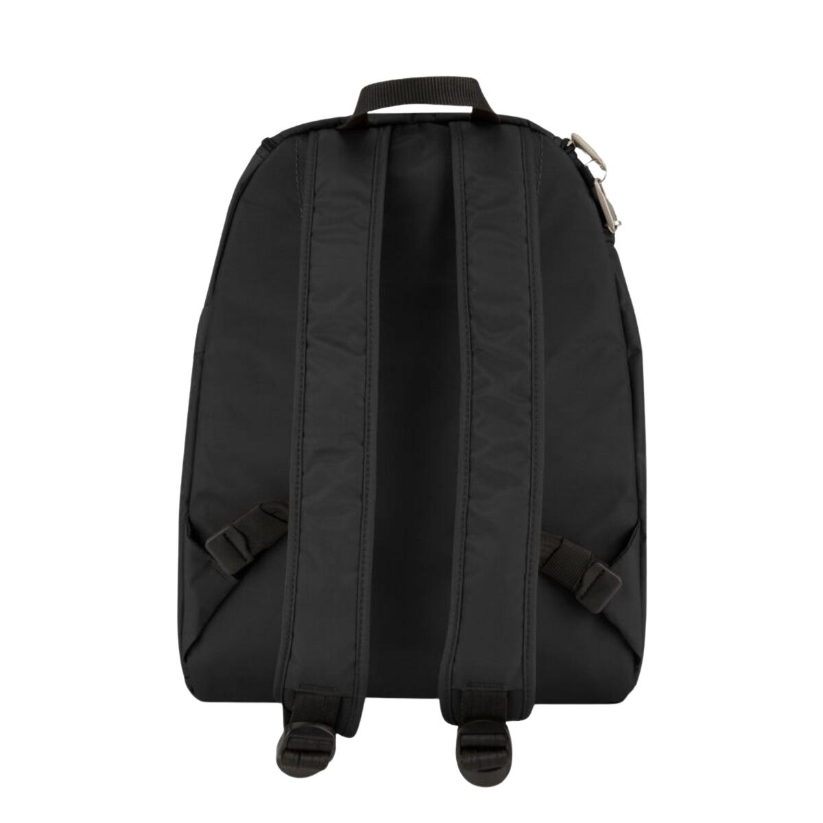 TRAVELON CLASSIC ANTI THEFT BACKPACK - Image 2