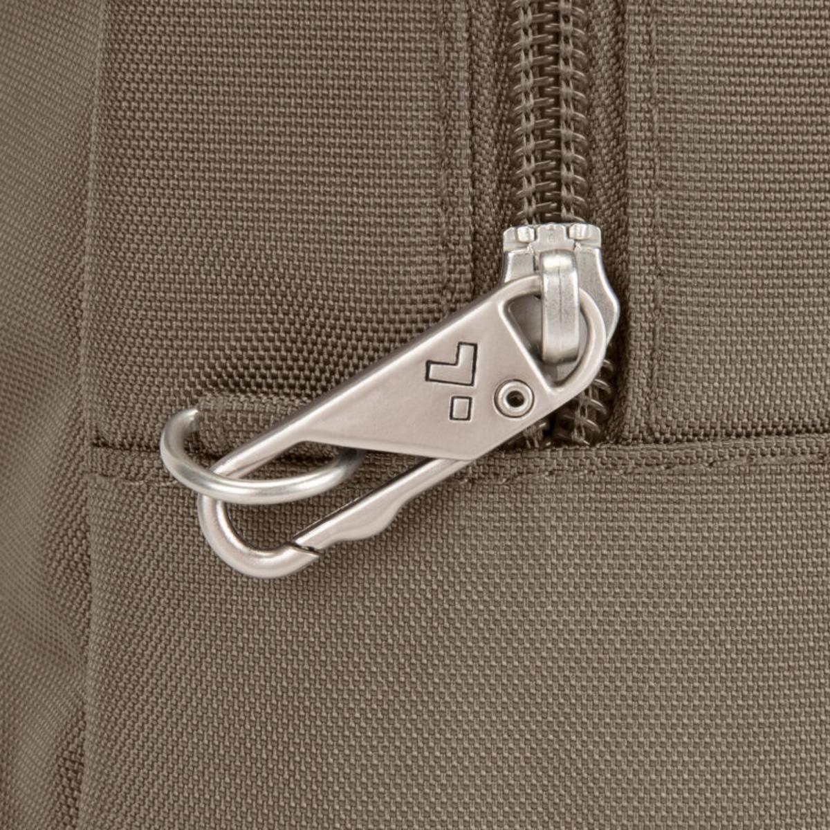 TRAVELON CLASSIC ANTI THEFT SLING BAG - Image 5