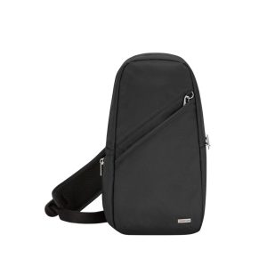 TRAVELON CLASSIC ANTI THEFT SLING BAG