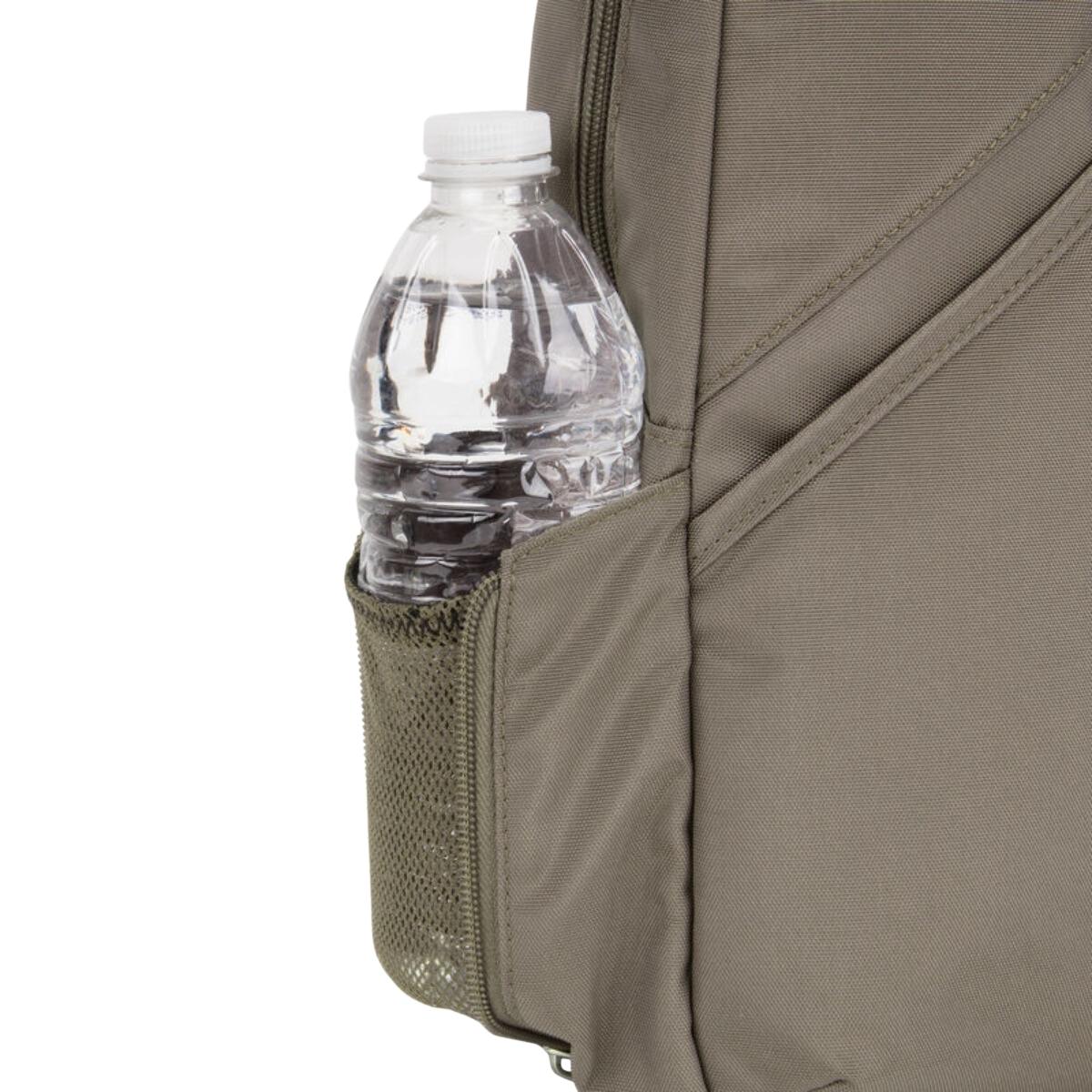 TRAVELON CLASSIC ANTI THEFT SLING BAG - Image 7