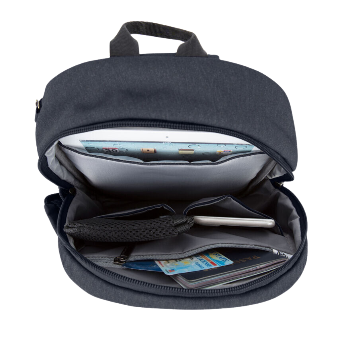 TRAVELON METRO ANTI THEFT SLING - Image 3