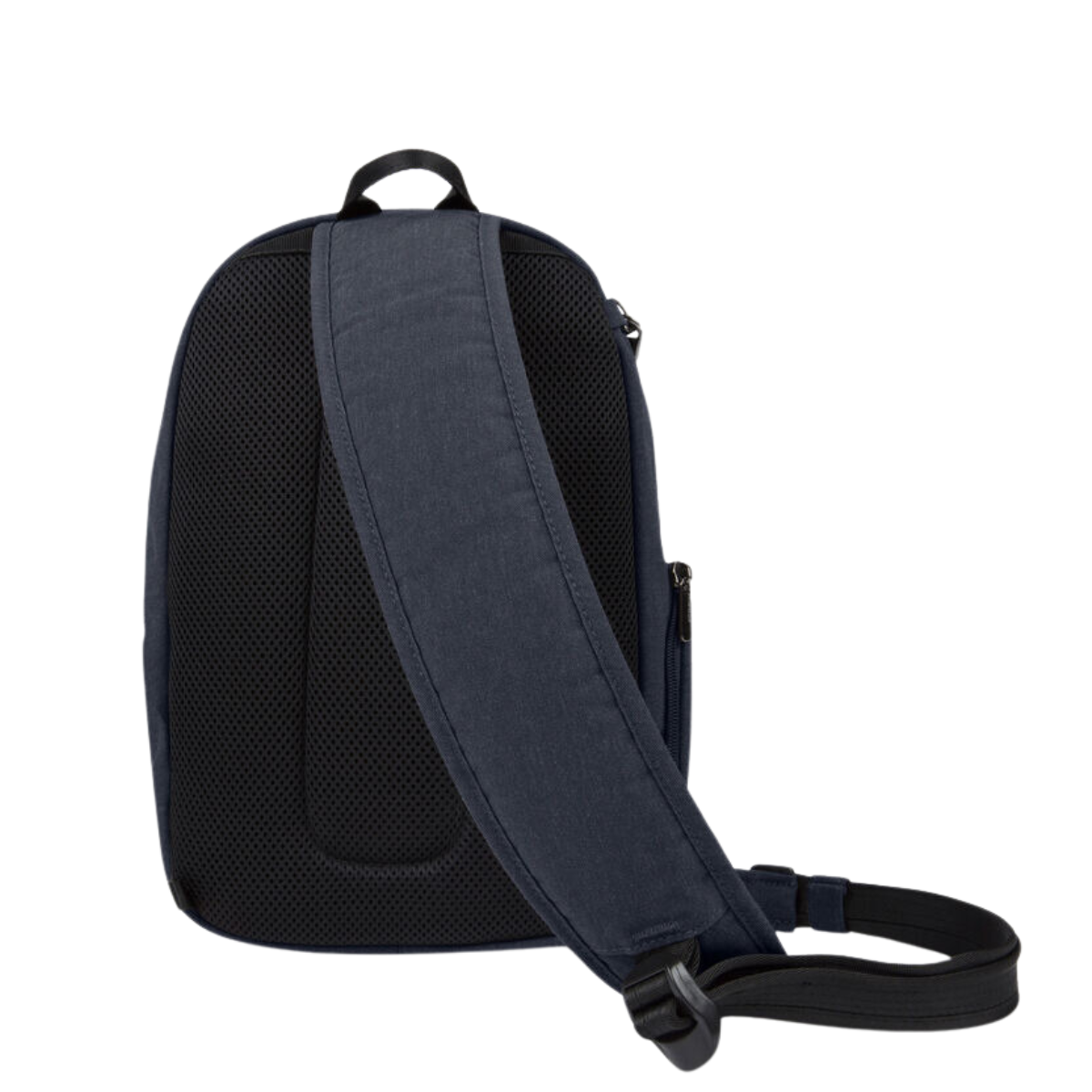 TRAVELON METRO ANTI THEFT SLING - Image 2